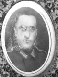 Kirchbichler Xaver
